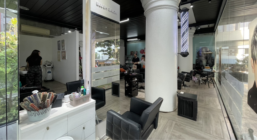 BLUSH SALON  %E0%B8%A3%E0%B8%B2%E0%B8%84%E0%B8%B2%E0%B9%80%E0%B8%95%E0%B8%B4%E0%B8%A1_%285%29
