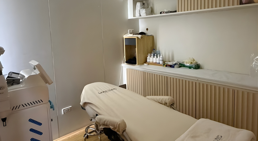 Liora Clinic @The Zone Town In Town Liora Clinic - ลิโอร่า คลินิก ลาดพร้าว 94 6