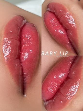 Comely.House lash/lip/brow (Phrakhanong)  image_picker_536F5EA9-9DC8-43C3-99B8-85678D0560FB-6495-000002ABC9130E04