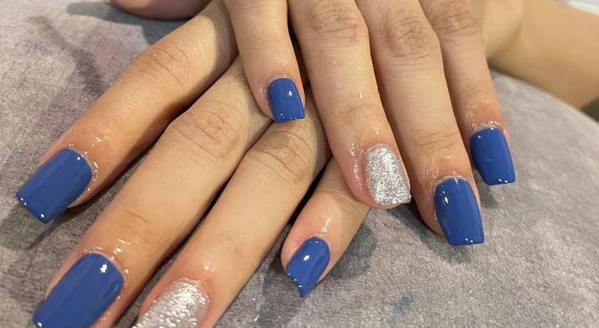 Nail & Spa by Nuknick Nail & Spa by Nuknick 3