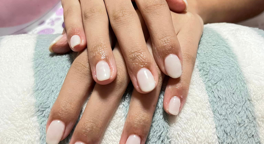 Nail & Spa by Nuknick Nail & Spa by Nuknick 7
