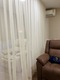 image_picker_E72FEBEA-DB75-4448-998C-58CF5DB1FCB9-14746-000002907D2A5859