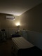 image_picker_BFDAA679-3285-4CC2-A840-04968AC32639-14746-0000029092DAFBE3