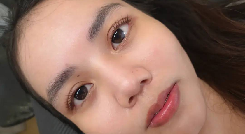 Colors Me (Thai Raman Market) Colors Me (Thai Raman Market) คัลเลอร์ มี ร้านทำเล็บ คลองสามวา 5