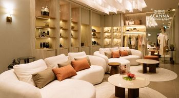 Alanna Wellness & Spa (Lagoon Cherngtalay Phuket) Alanna Wellness & Spa - อลันนา เวลเนส แอนด์ สปา ไพรเวท สปา ย่านลากูน เชิงทะเล ภูเก็ต Alanna-Wellness-and-Spa-Best-Spa-in-Phuket_%281%29
