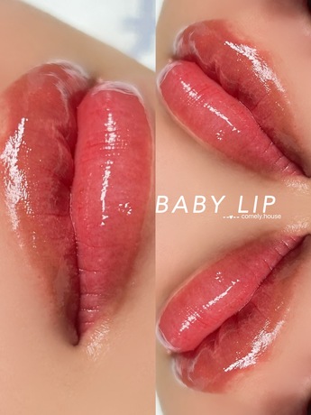 Comely.House lash/lip/brow (Phrakhanong)  image_picker_2758D12A-B6BE-4015-B45A-9B3CD3662B86-16899-000007C593F4853C