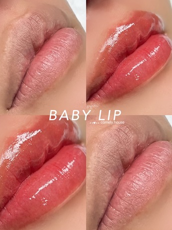 Comely.House lash/lip/brow (Phrakhanong)  image_picker_68CF012D-4434-47D9-B538-64B26A5F0D45-16899-000007C593C29AB1