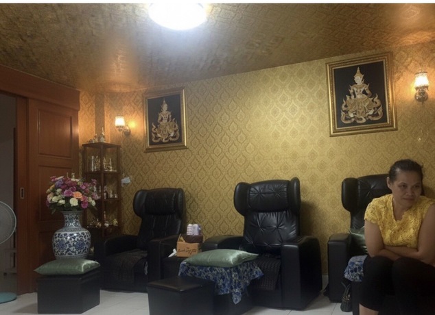 Sookboonmeesub Spa&Thai Massage (DUPE)  line_oa_chat_260310_163834_group_5