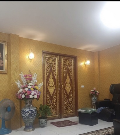 Sookboonmeesub Spa&Thai Massage (DUPE)  line_oa_chat_260310_163834_group_6
