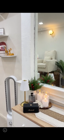 Alinda Nail & Spa  image_picker_975D1BE4-4091-4711-B995-2AEB72CB4253-17459-00000555BE4C340E