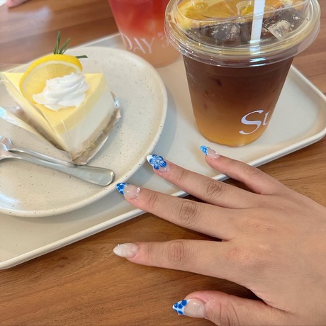 Alinda Nail & Spa  image_picker_EE3F9AAB-A5C6-4908-AA26-60795EFF4AF7-17459-00000555BD8B6912