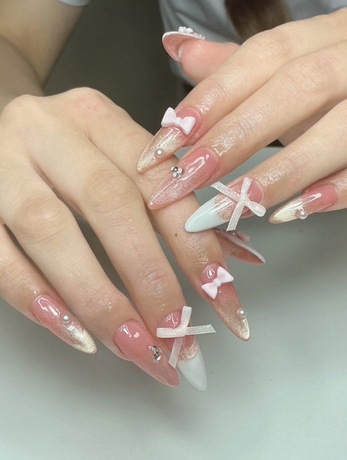 Alinda Nail & Spa  image_picker_B1DF81C8-8EF5-40B1-8DAC-F62DAC77DD71-17459-00000555BDA50B6B