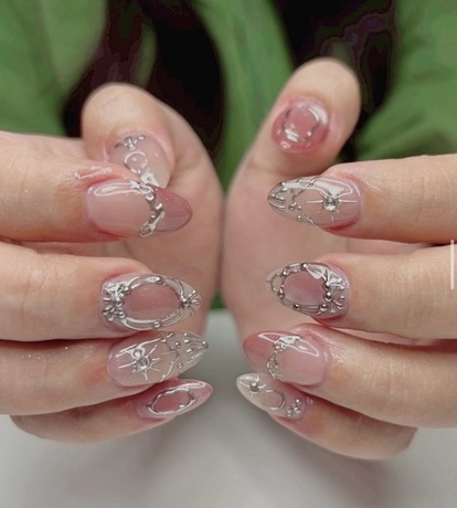 Alinda Nail & Spa  image_picker_A1C765A7-A7EB-458D-8965-86BC2556FCBC-17459-00000555BE716082