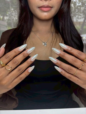 Alinda Nail & Spa  image_picker_B0730737-92FB-48CB-A62E-0878AD00E1AA-17459-00000555BE561487