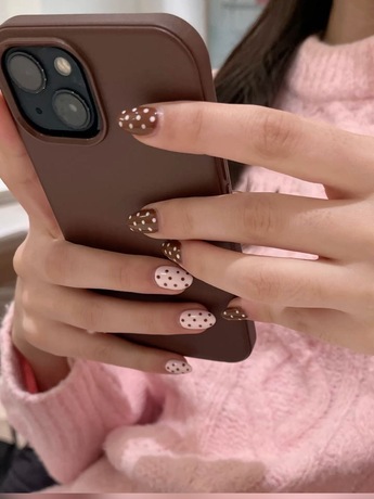 Alinda Nail & Spa  image_picker_DBE676BC-46EA-4A51-8863-39F001686FEF-17459-00000555BD9DDC27