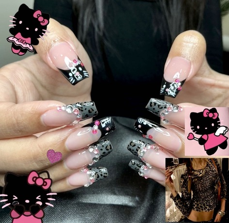 Alinda Nail & Spa  image_picker_B564BE24-ADD8-4D34-A3A8-DD5F200DD6BD-17459-00000555BE5DAD95