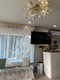 line_oa_chat_260312_110641