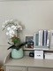 line_oa_chat_260312_110638