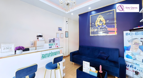 New Queen Clinic New Queen Clinic - นิวควีน คลินิก ลำลูกกา 1