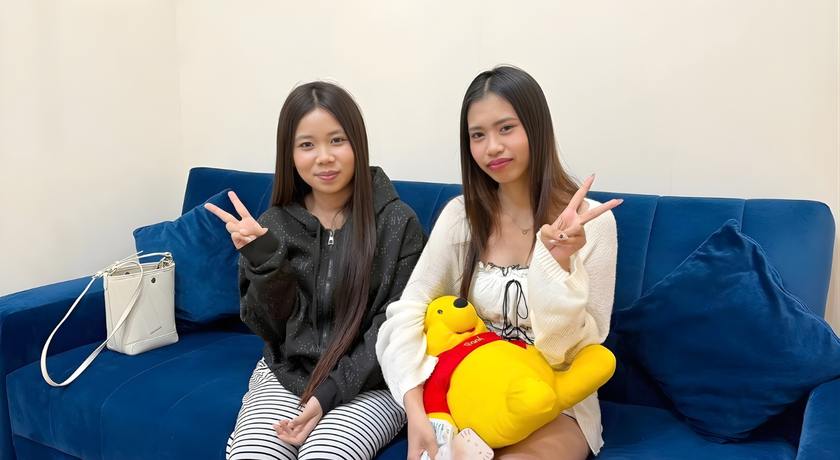 New Queen Clinic (Lam Luk Ka) New Queen Clinic - นิวควีน คลินิก ลำลูกกา 5