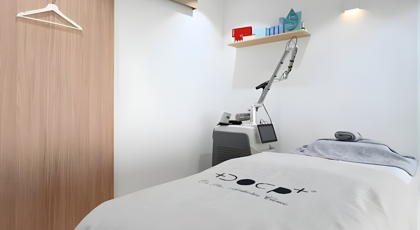 Dr.Plus Aesthetic Clinic (Singapore) Dr.Plus Aesthetic Clinic - ดร.พลัส คลินิกความงาม สิงคโปร์ 2
