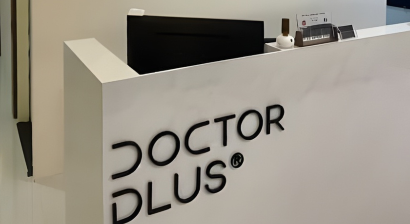 Dr.Plus Aesthetic Clinic (Singapore) Dr.Plus Aesthetic Clinic - ดร.พลัส คลินิกความงาม สิงคโปร์ 9
