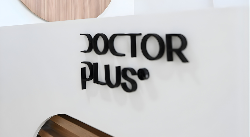 Dr.Plus Aesthetic Clinic (Singapore) Dr.Plus Aesthetic Clinic - ดร.พลัส คลินิกความงาม สิงคโปร์ 10