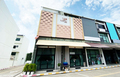 klook_banner-01