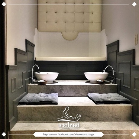 Relax Place Health & Massage (Seacon Square Branch) Relax Place Health & Massage (Seacon Square Branch) - รีแลกซ์ เพลส นวดเพื่อสุขภาพ ศรีนครินทร์ image_picker_BB60FAAD-0F34-4C63-BF1C-4B2D5419A97A-13350-00000406E34B3249