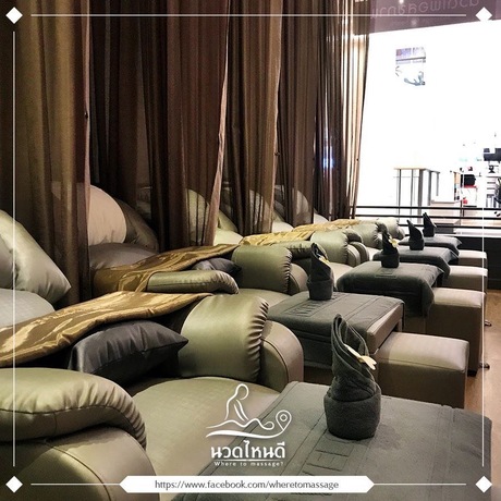 Relax Place Health & Massage (Seacon Square Branch) Relax Place Health & Massage (Seacon Square Branch) - รีแลกซ์ เพลส นวดเพื่อสุขภาพ ศรีนครินทร์ image_picker_8313F3AB-023C-4488-A2DE-60D02DB83106-13350-00000406E37EC00E