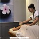 image_picker_ED553A26-2781-44F8-BD7D-3E4DCA9B6362-13350-00000406E3524533