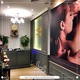 image_picker_68E94054-7756-4CE0-8B9D-BA9B4078E2AB-13350-00000406E364BF23