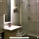 image_picker_DDB35F28-ECCD-41DF-AE66-226D47907102-13350-00000406E36F0547
