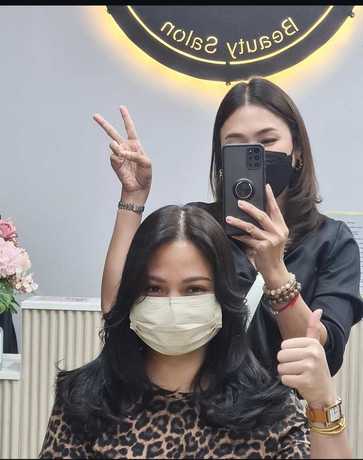 Lelin Studio @Bangna km10  scaled_1000071939