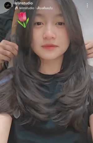 Lelin Studio @Bangna km10  scaled_1000071935