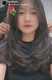scaled_1000071935