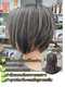 scaled_1000071946