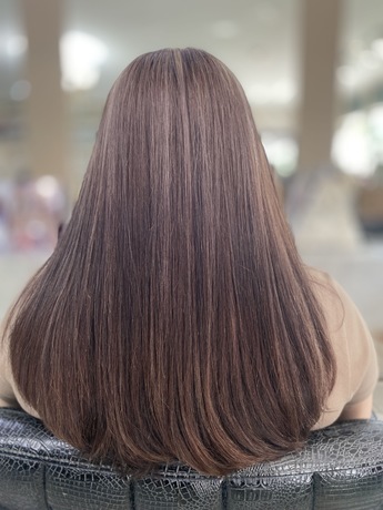 J-Cut Hair & Eyelash J-Cut Hair & Eyelash - เจ-คัท แฮร์ แอนด์ อายแลช นวลจันทร์ บึงกุ่ม image_picker_C6305A8E-5BD4-4E04-9C51-E88533A81293-59279-0000078DBBA57ED9