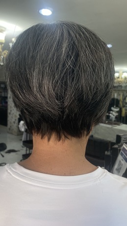 J-Cut Hair & Eyelash J-Cut Hair & Eyelash - เจ-คัท แฮร์ แอนด์ อายแลช นวลจันทร์ บึงกุ่ม image_picker_6153D560-BFEA-476D-AFBB-0380489BA446-59279-0000078DBE861928