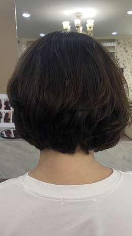 J-Cut Hair & Eyelash J-Cut Hair & Eyelash - เจ-คัท แฮร์ แอนด์ อายแลช นวลจันทร์ บึงกุ่ม image_picker_00F98737-F17D-4DC5-AFB0-0AF8E1F7C478-59279-0000078DBD528417