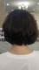 image_picker_00F98737-F17D-4DC5-AFB0-0AF8E1F7C478-59279-0000078DBD528417