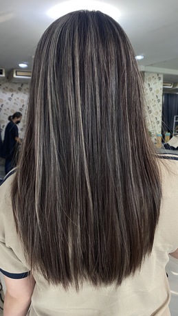 J-Cut Hair & Eyelash J-Cut Hair & Eyelash - เจ-คัท แฮร์ แอนด์ อายแลช นวลจันทร์ บึงกุ่ม image_picker_402456A0-740A-4786-B871-B008739A3003-59279-0000078DBAC59F1B