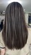 image_picker_402456A0-740A-4786-B871-B008739A3003-59279-0000078DBAC59F1B
