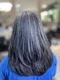 image_picker_C97354F3-8FF9-4281-BA04-60AC740E809E-59279-0000078DCB745BB4
