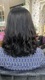 image_picker_05EC3877-E96B-424A-90A8-E8109E15B6B6-59279-0000078DBFF72BFD