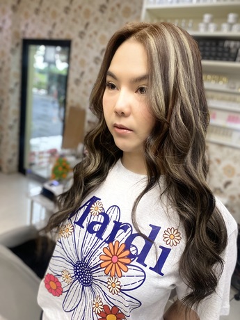 J-Cut Hair & Eyelash J-Cut Hair & Eyelash - เจ-คัท แฮร์ แอนด์ อายแลช นวลจันทร์ บึงกุ่ม image_picker_CDCEE153-A652-42A0-99C4-83581CD78628-59279-0000078DC6685934