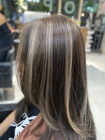 J-Cut Hair & Eyelash J-Cut Hair & Eyelash - เจ-คัท แฮร์ แอนด์ อายแลช นวลจันทร์ บึงกุ่ม image_picker_D6A8F69F-1D1B-4996-AAB9-A1B983A9AC8A-59279-0000078DBFB0E0D5
