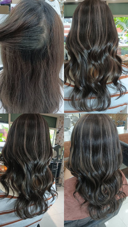 J-Cut Hair & Eyelash J-Cut Hair & Eyelash - เจ-คัท แฮร์ แอนด์ อายแลช นวลจันทร์ บึงกุ่ม image_picker_BD502B0F-7616-47F4-A2D2-4B06B6738522-59279-0000078DC0C058A2