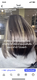 image_picker_1407DFA5-FABA-451E-9CA2-A8EFFDBEEB48-59279-0000078DCE2C62D5