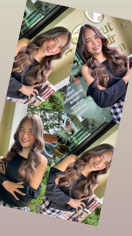 J-Cut Hair & Eyelash J-Cut Hair & Eyelash - เจ-คัท แฮร์ แอนด์ อายแลช นวลจันทร์ บึงกุ่ม image_picker_2C2F4F60-19CB-49B9-9D3F-C8778DF61EC4-59279-0000078DC0CF04A2